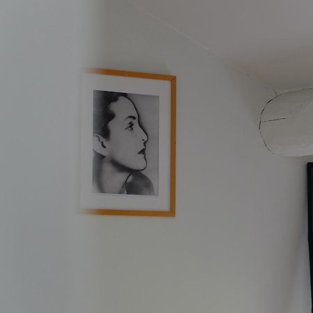 Mas Des Songes Hotel Monteux Ruang foto