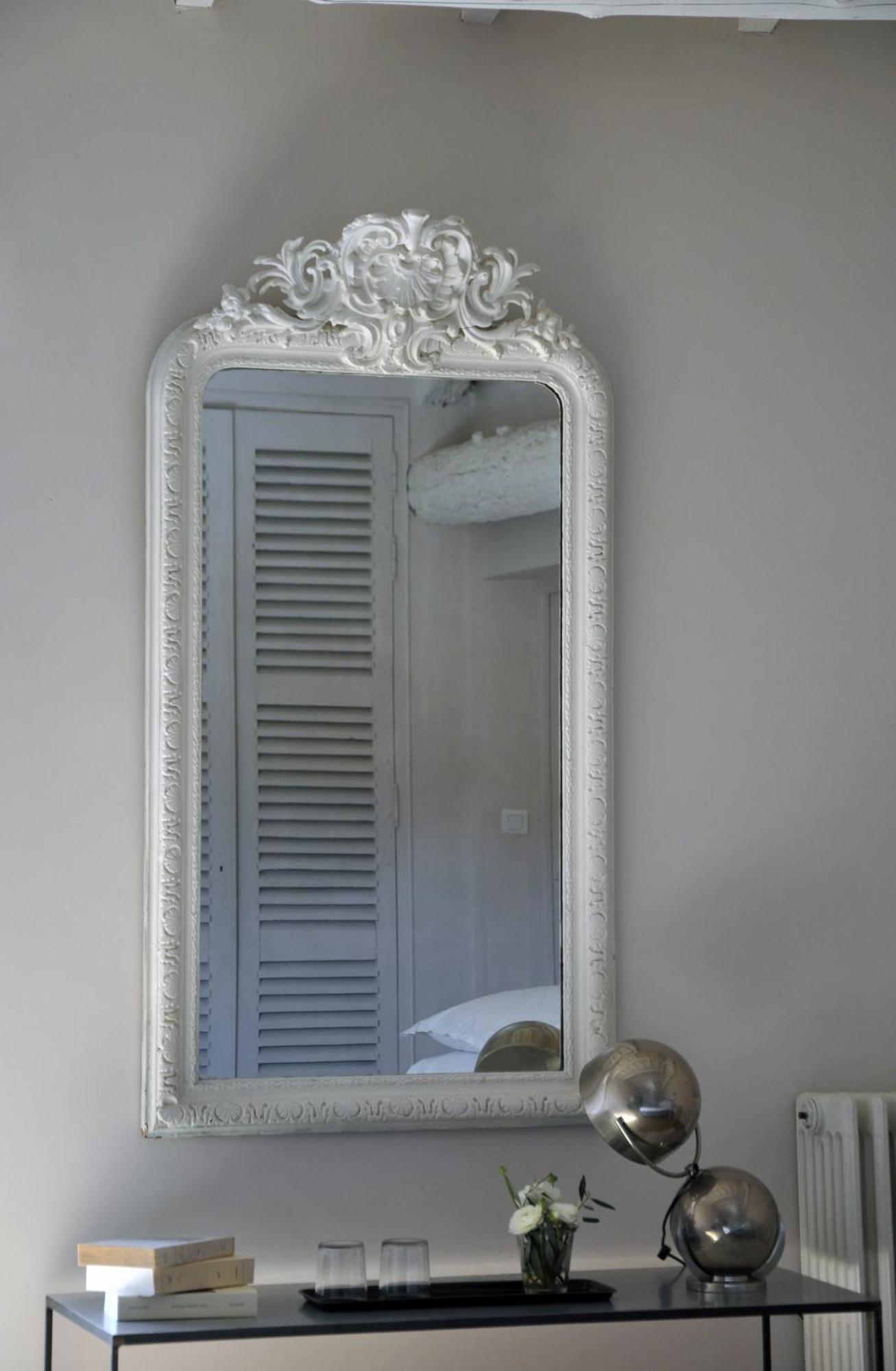 Mas Des Songes Hotel Monteux Ruang foto